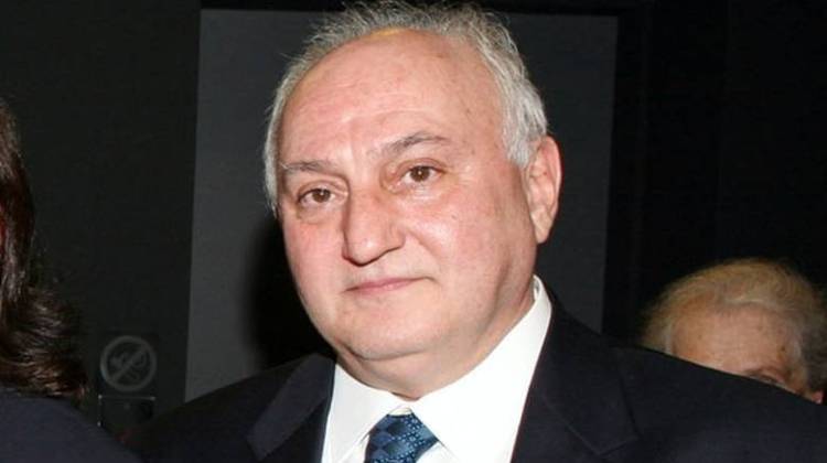 Errikos Belies-3