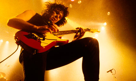 Gary-Moore-1