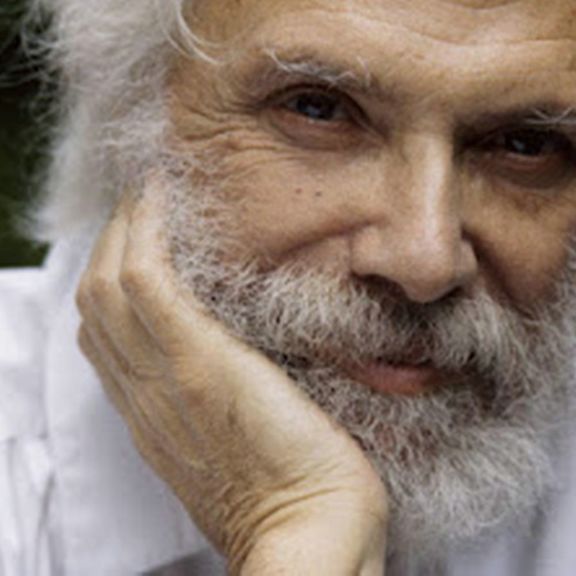 George Moustaki 2