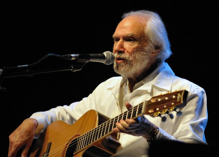George Moustaki 3