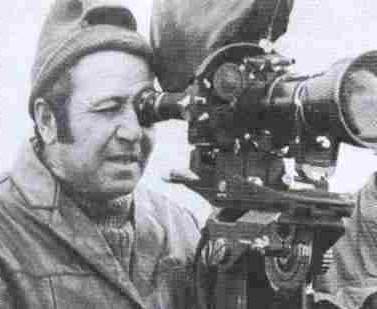 Georgiadis Vasilis-1