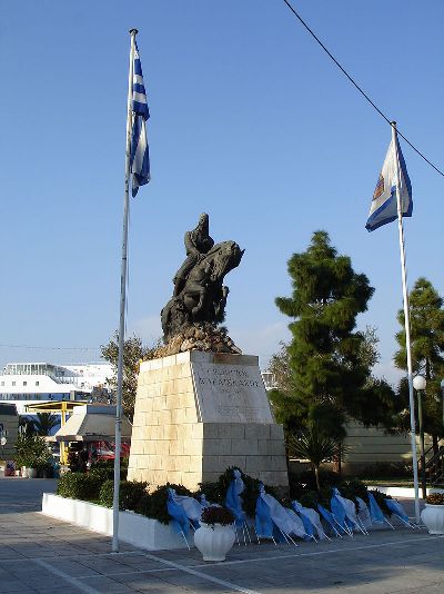 Georgios Karaiskakis 2JPG