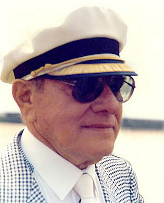 Giannis Latsis