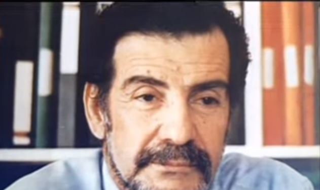 Giorgos Gennimatas-1