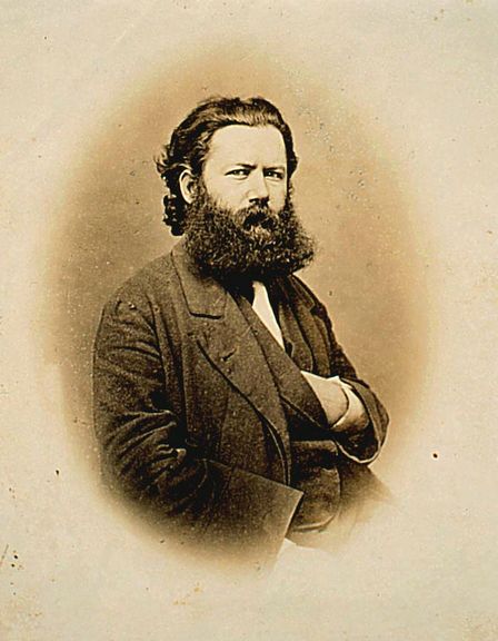 Henrik-Johan-Ibsen 2