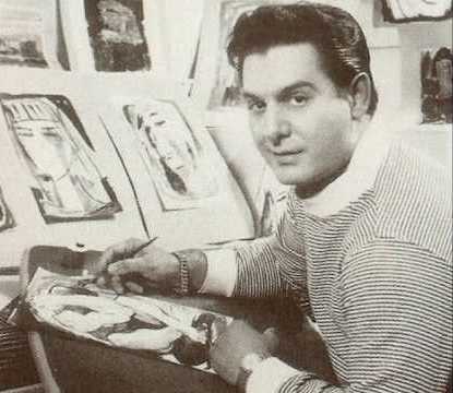 Jimmy Makulis-1