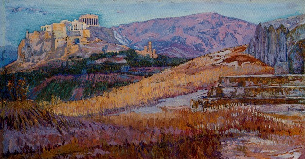 Konstantinos Maleas-pinakas1