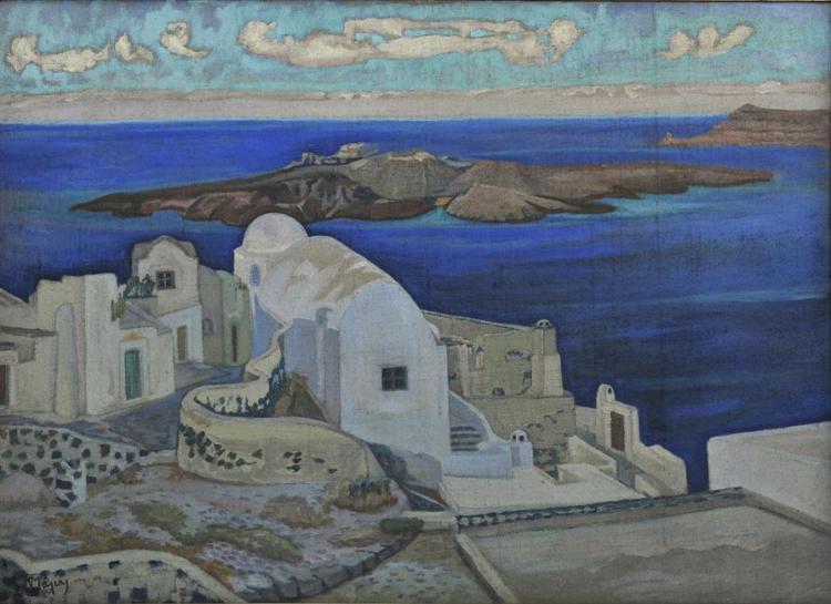Konstantinos Maleas-pinakas2