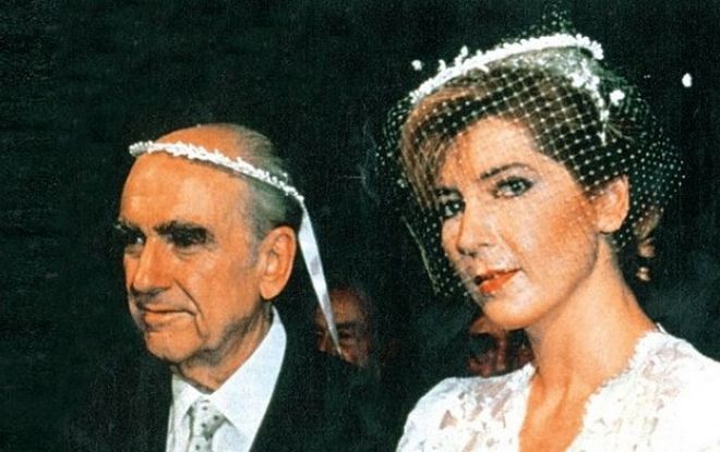 Liani-Papandreou
