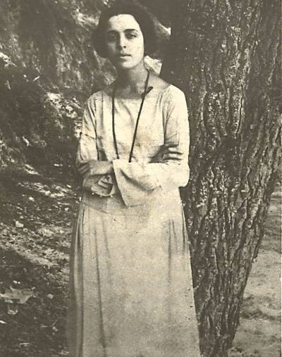Maria Polydouri-3