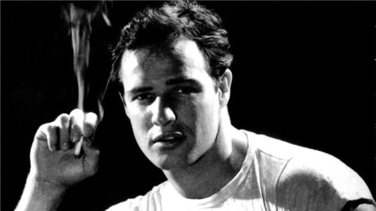 Marlon Brando-1