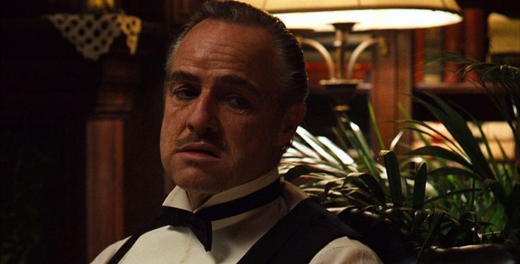 Marlon Brando-2