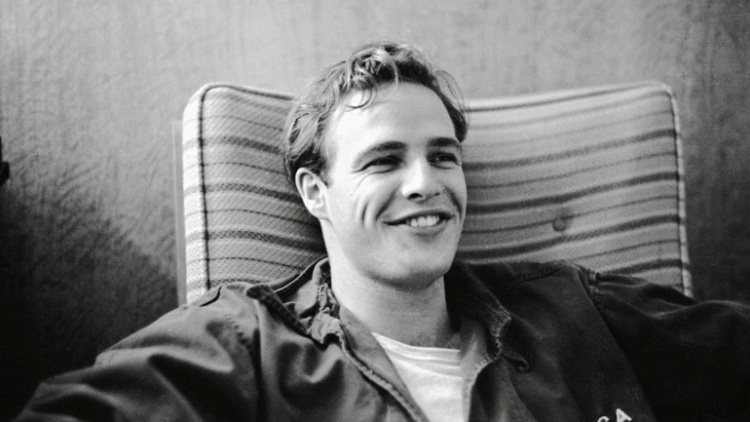 Marlon Brando-3
