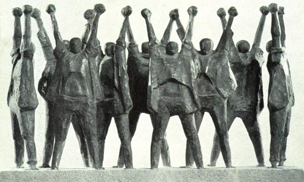 Memos Makris-1