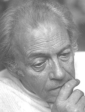 Memos Makris-2
