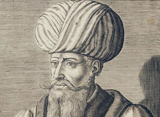 Muhammed