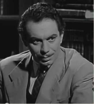 Nikos Tzogias-1