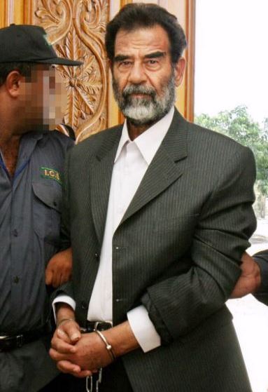 Saddam-Hussein-1