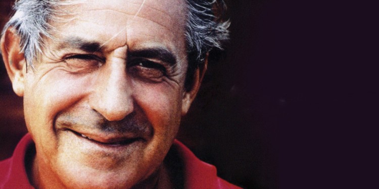 Σταύρος Νιάρχος, από τους δυναμικότερους και πιο επιτυχημένους επιχειρηματίες του 20ου αιώνα, με διεθνή αναγνώριση και καταξίωση