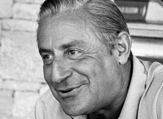 Stavros Niarxos 3