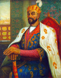 TAMERLANOS1
