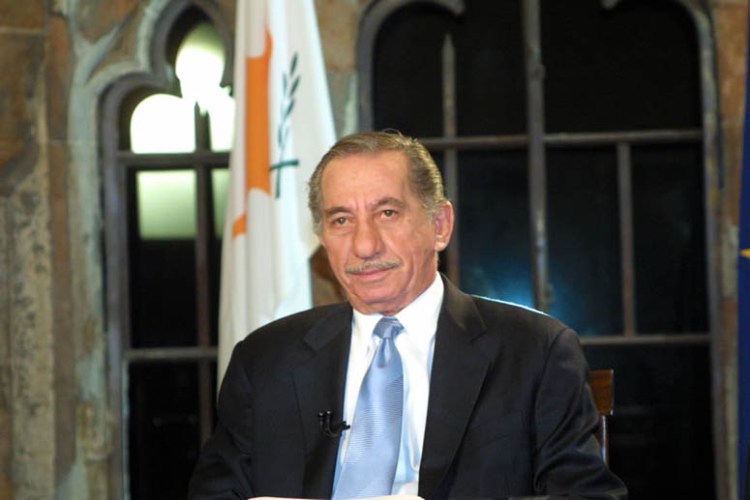 TASSOS-PAPADOPOYLOS1