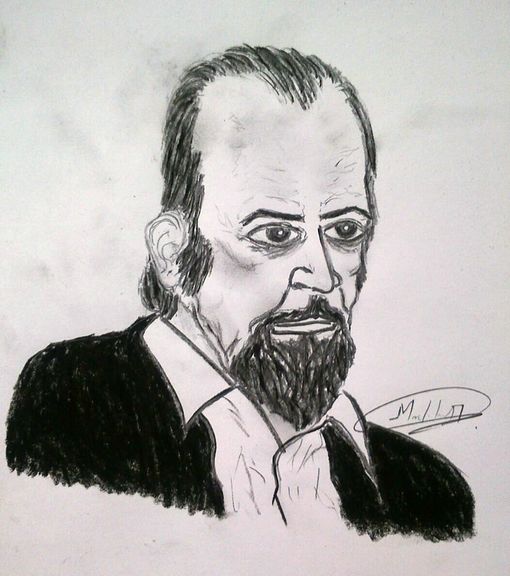 Tasos Leivaditis 2
