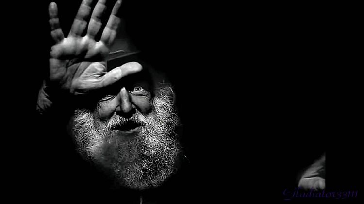 Αναστάσιος Λειβαδίτης, ήταν σημαντικός Έλληνας ποιητής