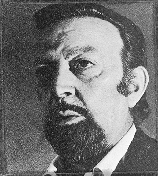 Tasos Leivaditis 4