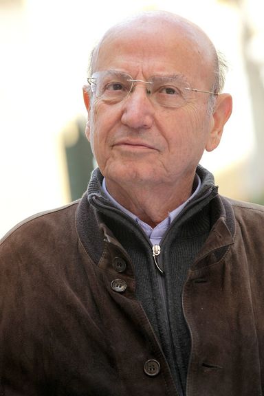 Theodoros Aggelopoulos 2