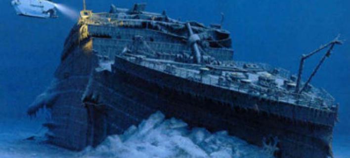 titanic-660 3
