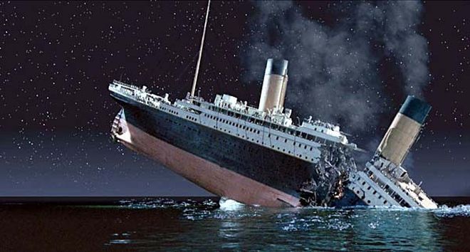 titanic-sinking-600x322