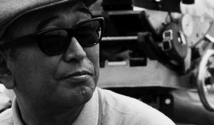 Akira Kurosawa-3