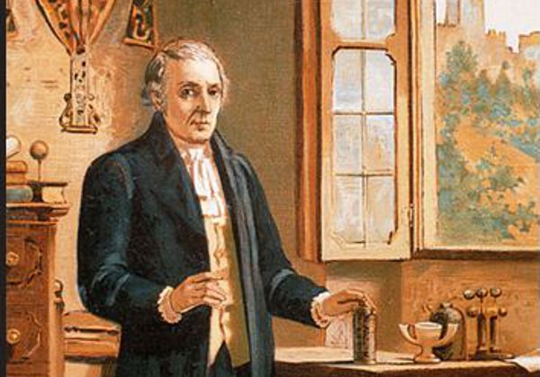 Alessandro Volta-1