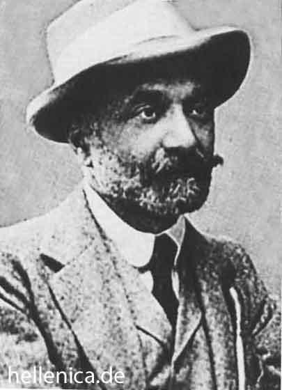 Alexandros Pallis-1