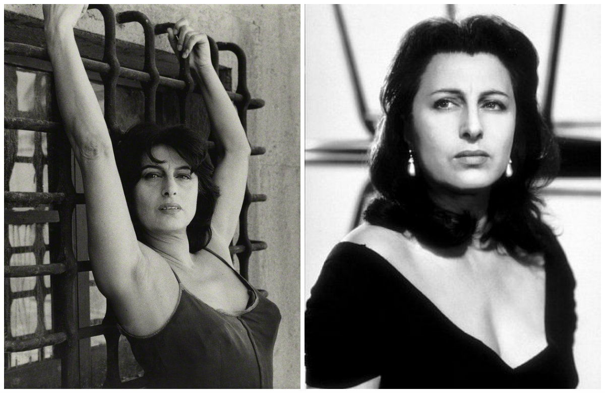 Anna Maniani-1