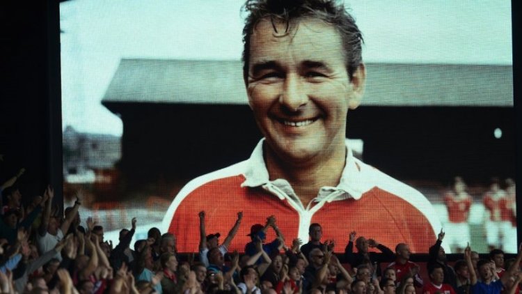 Brian Clough-1