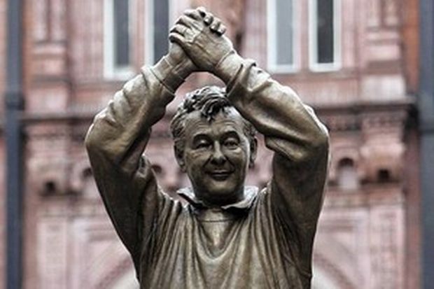Brian Clough-2