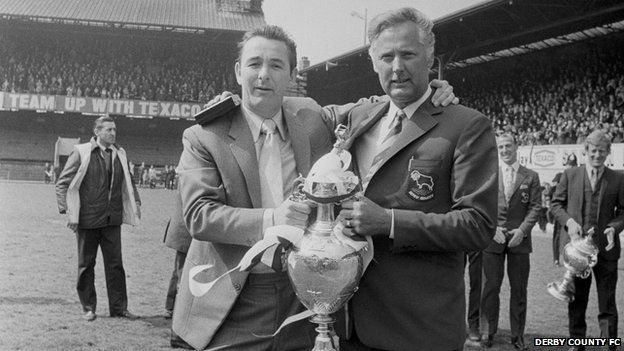 Brian Clough-3