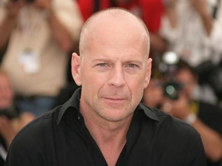 Bruce Willis-2