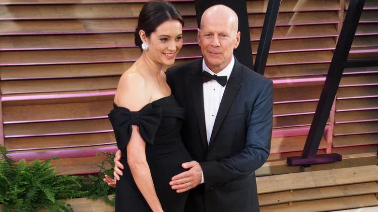 Bruce Willis-3