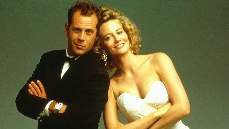 Bruce Willis-tileorasi