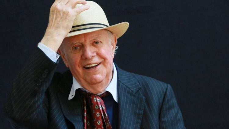 Dario Fo-2