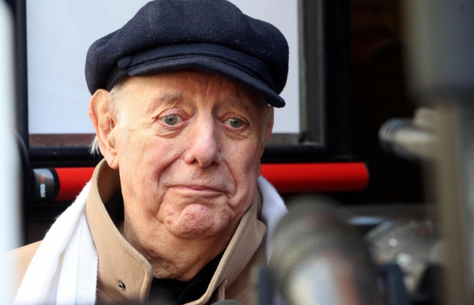Dario Fo-3
