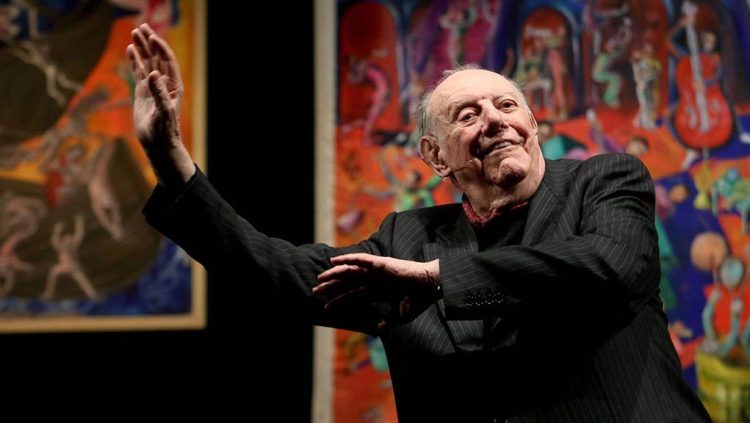 Dario Fo-4