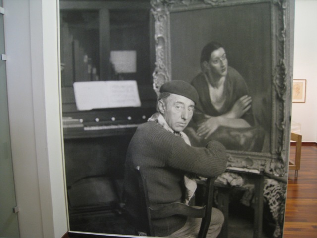 Dimitris Galanis-1
