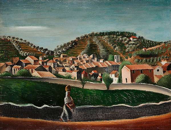 Dimitris Galanis-2