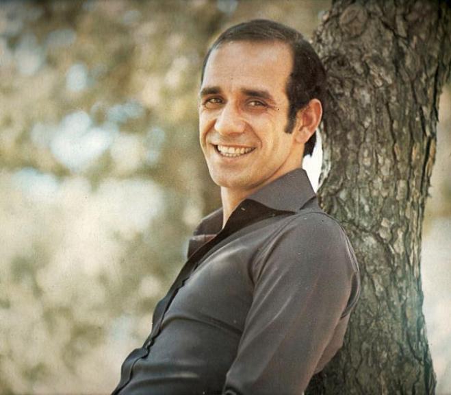 Dimitris Mitropanos-1