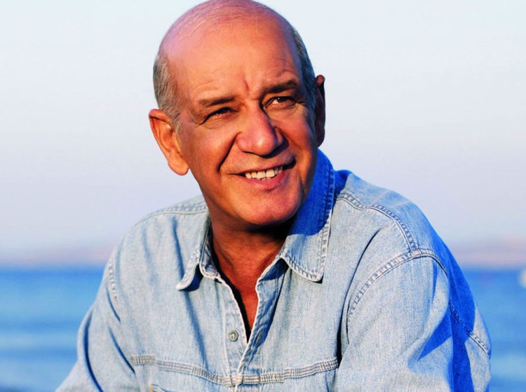 Dimitris Mitropanos-4