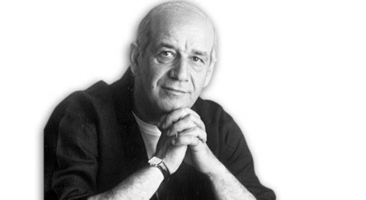 Dimitris Mitropanos-5